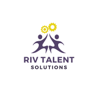 RIV Talent